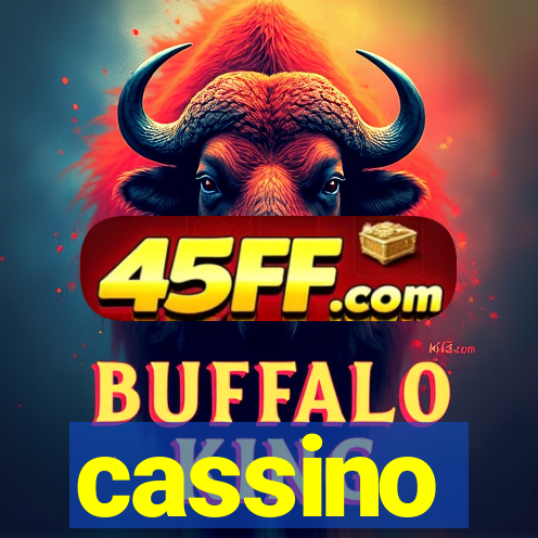cassino internacional online